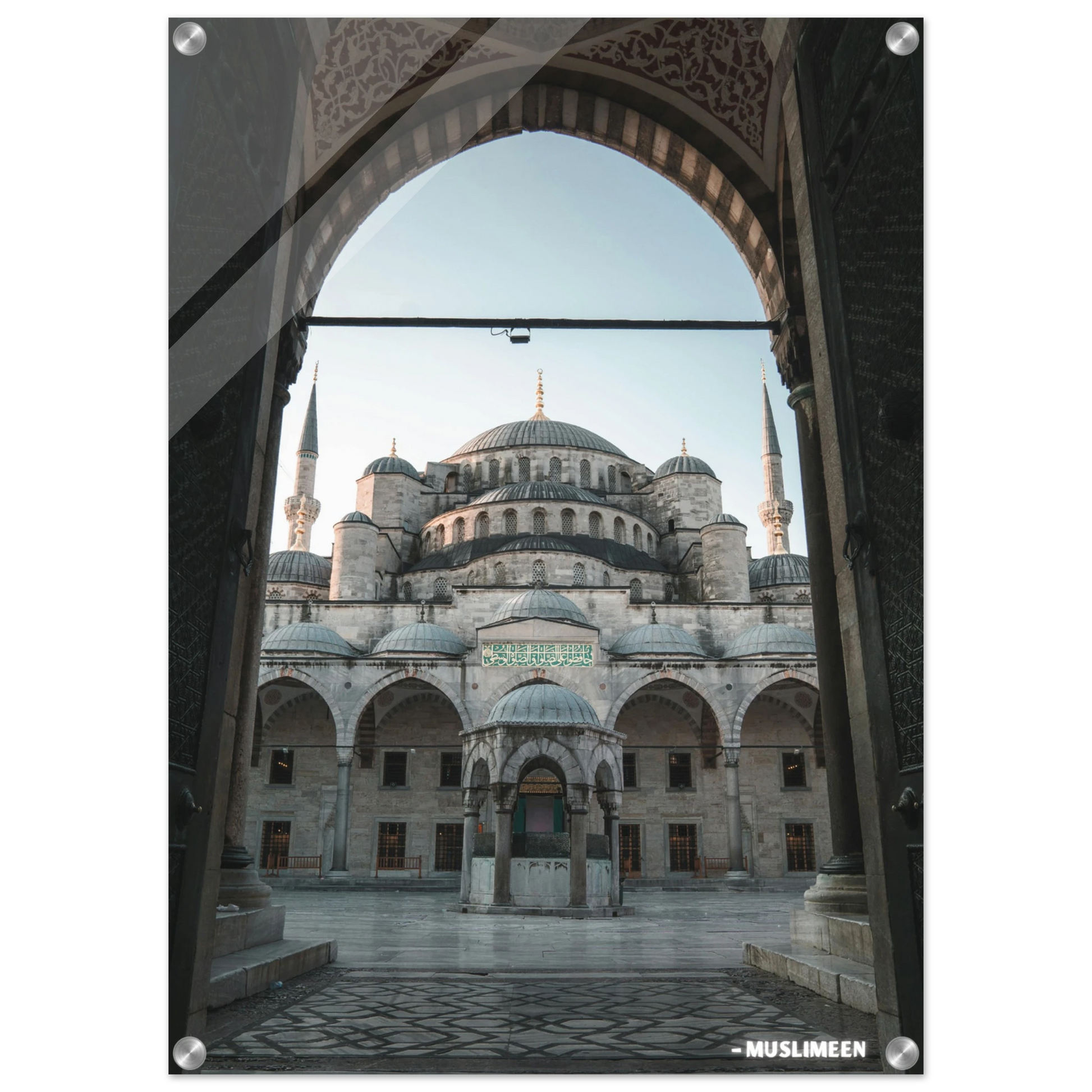 b16ffa34-e329-4ddc-be3b-5338aa070d98