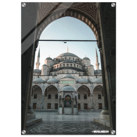 b16ffa34-e329-4ddc-be3b-5338aa070d98