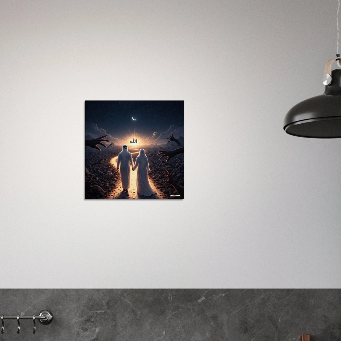 b34f886b-65d9-4a75-8f22-0ac05cd96986