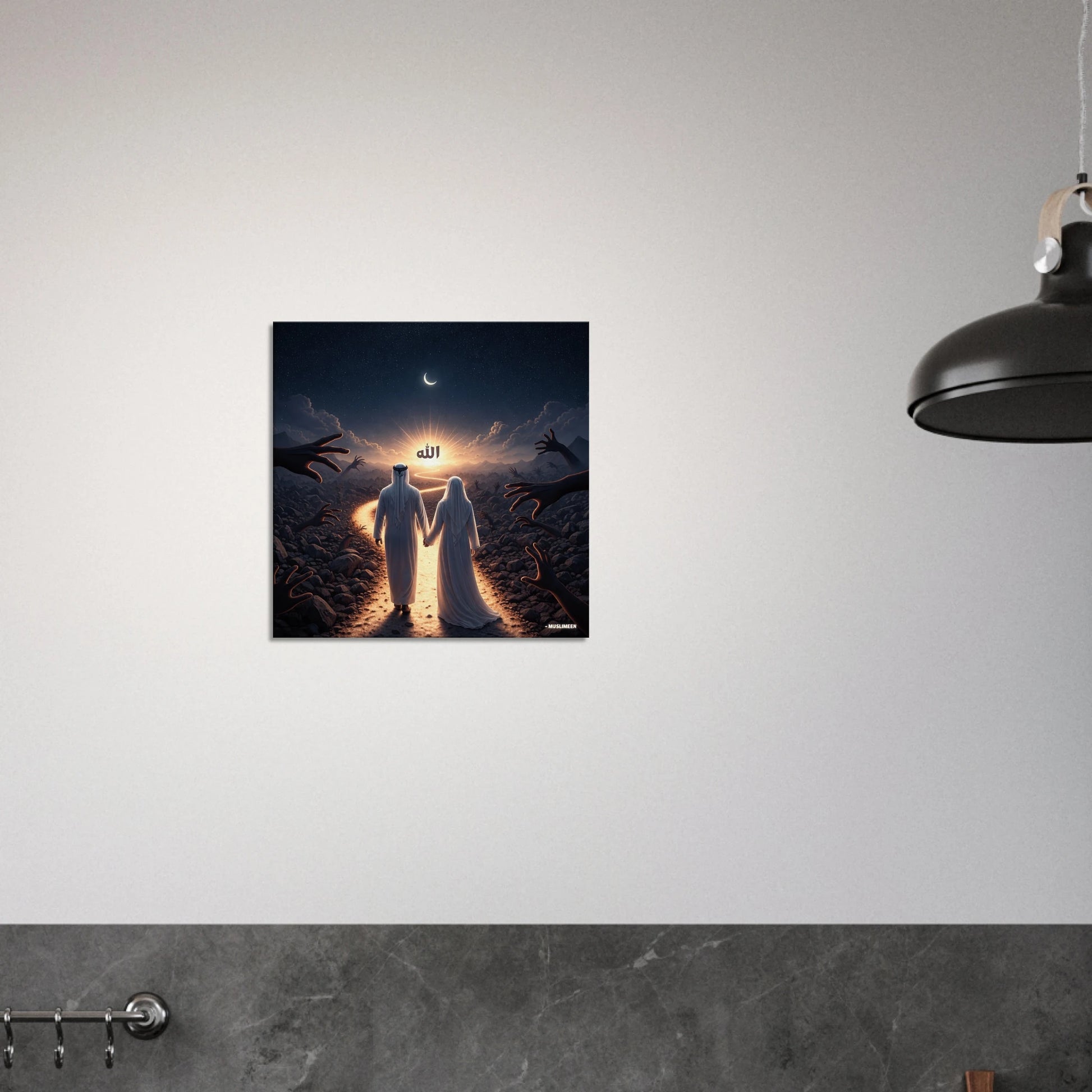 b34f886b-65d9-4a75-8f22-0ac05cd96986