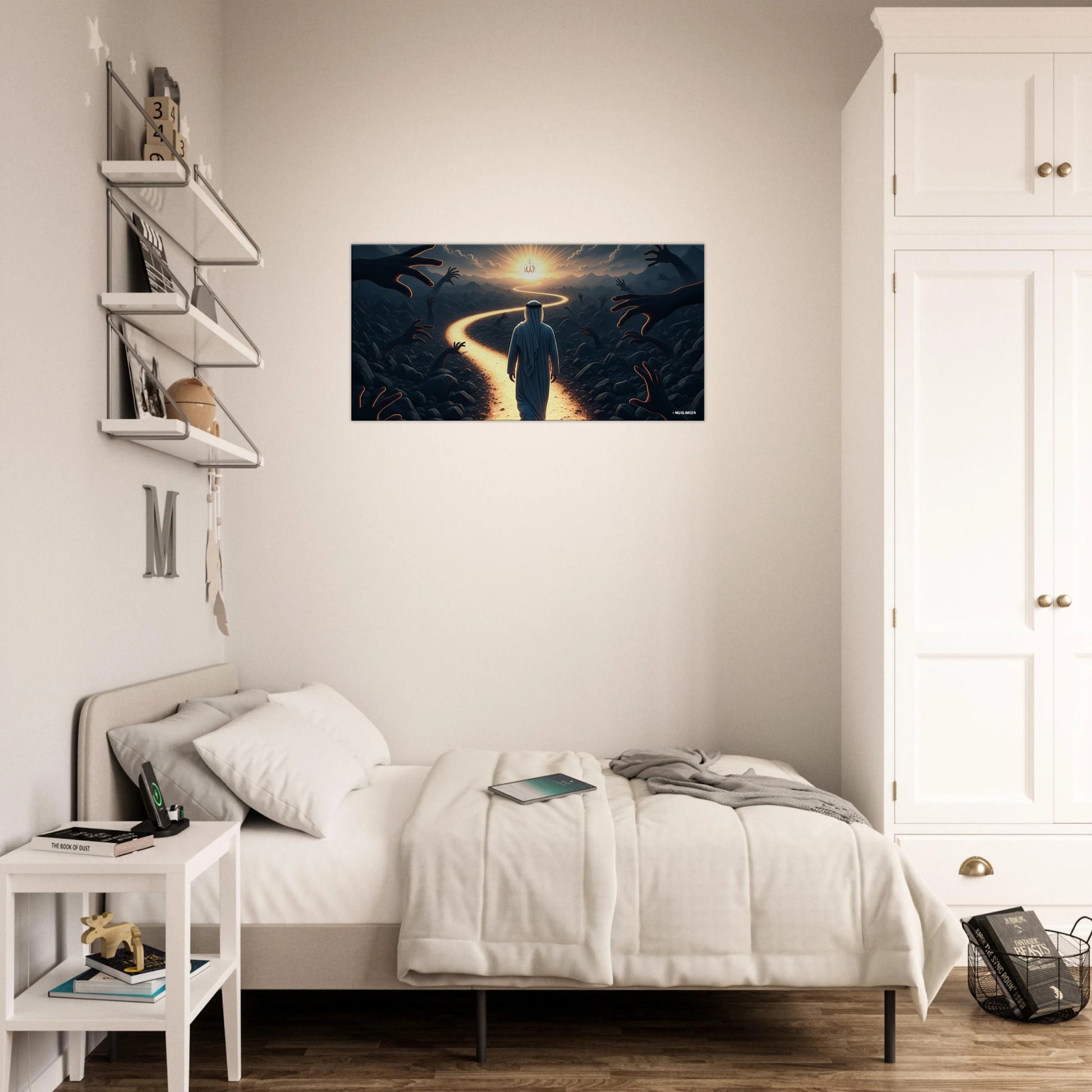 b4995bc3-d6d6-4725-bb4e-3c55da359b79