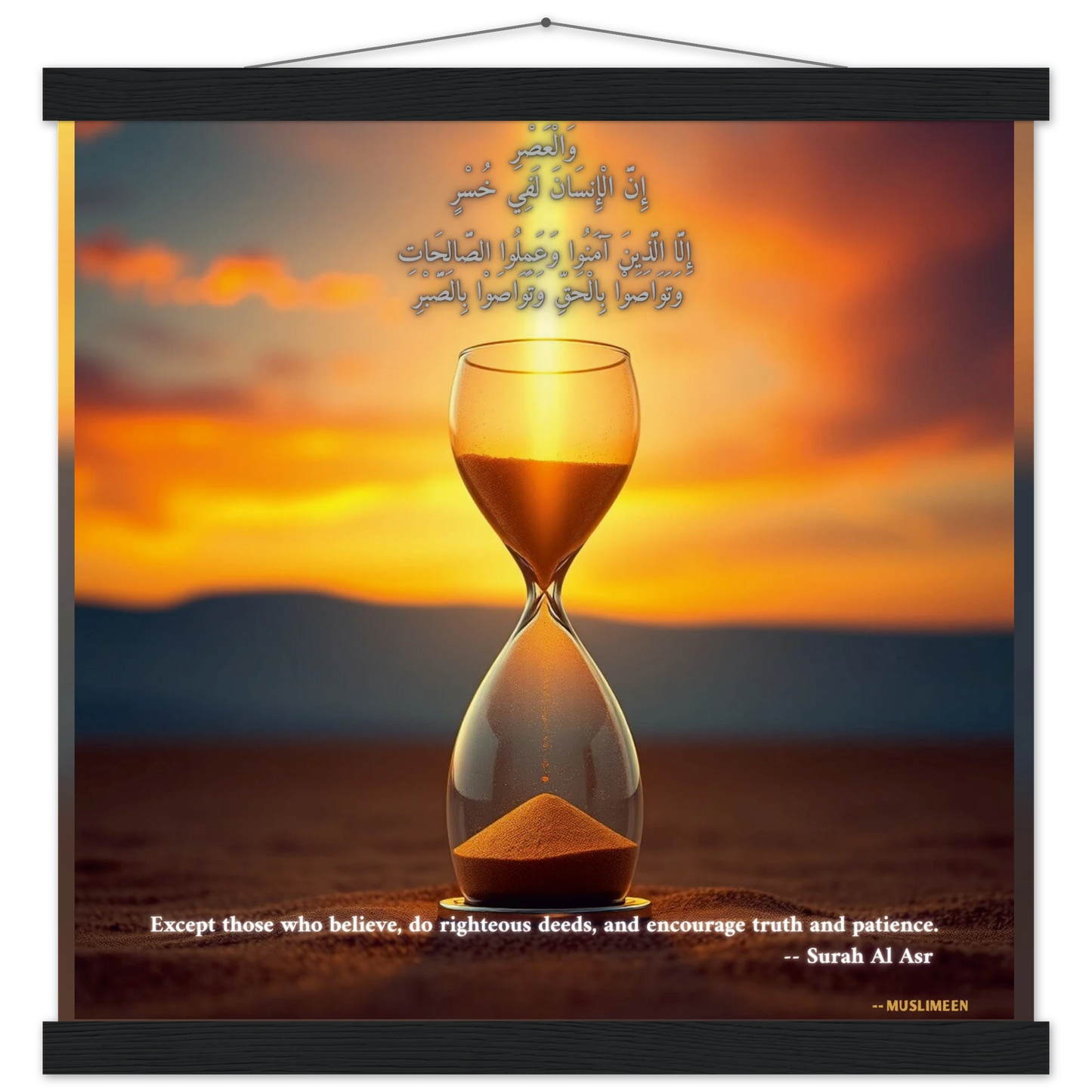 b509e6d0-84a7-4025-83f1-5120180cfa4b