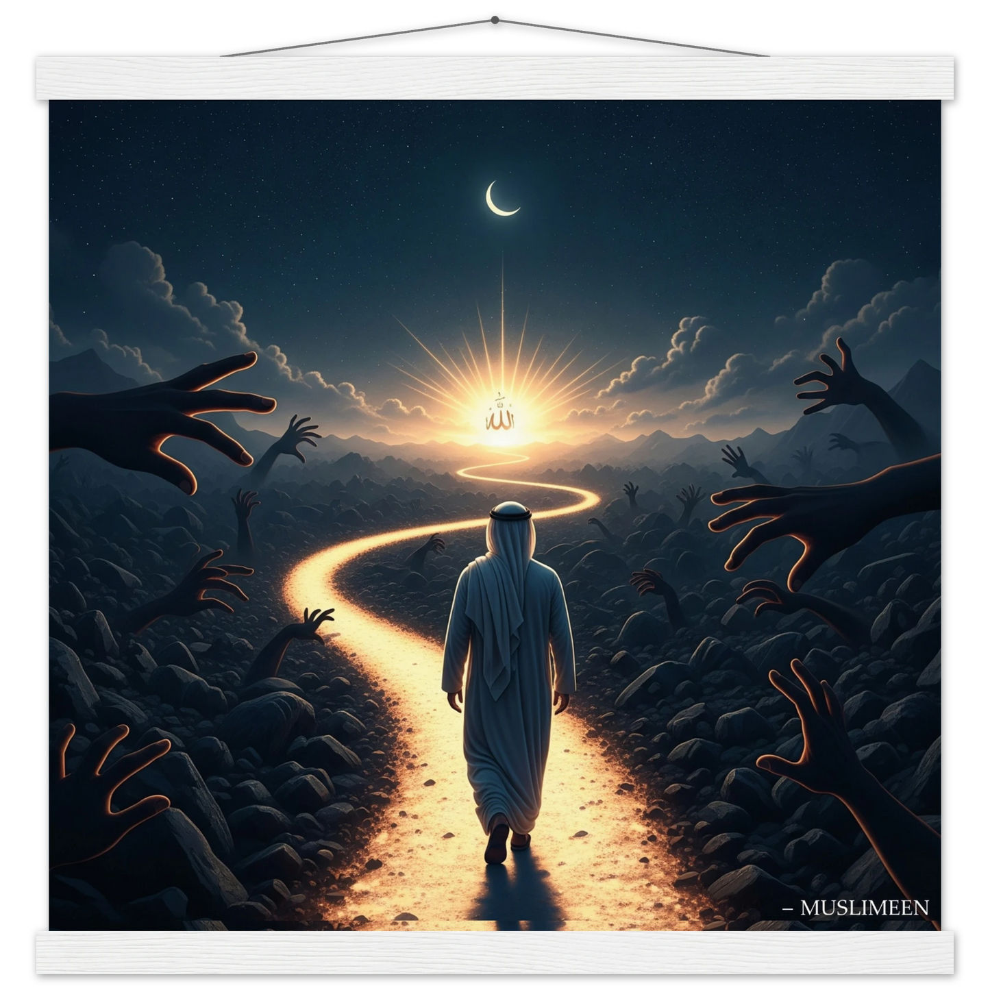 b5a61d2a-2abc-4f98-a2fd-bb3173df4c76