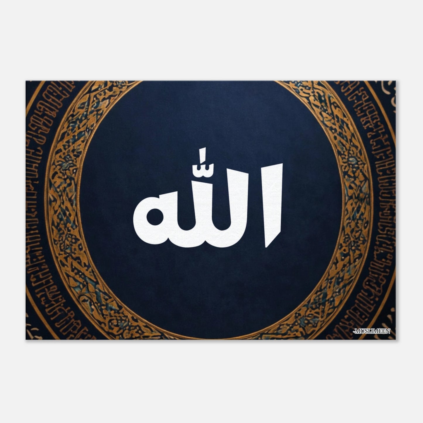 b8f5b27b-bded-4177-83c5-73beec8fdd83