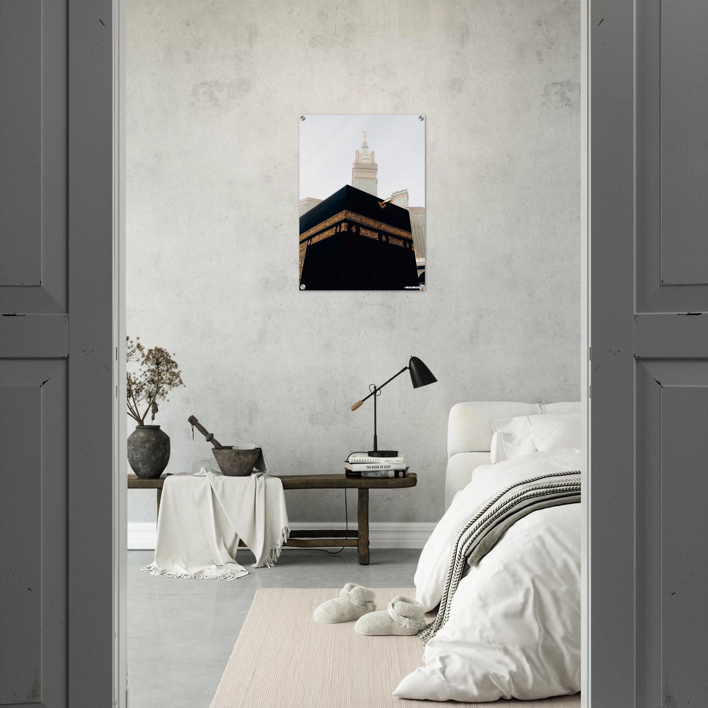 b976eb6f-6c8b-4c6c-9e7e-098b4ed57ecc