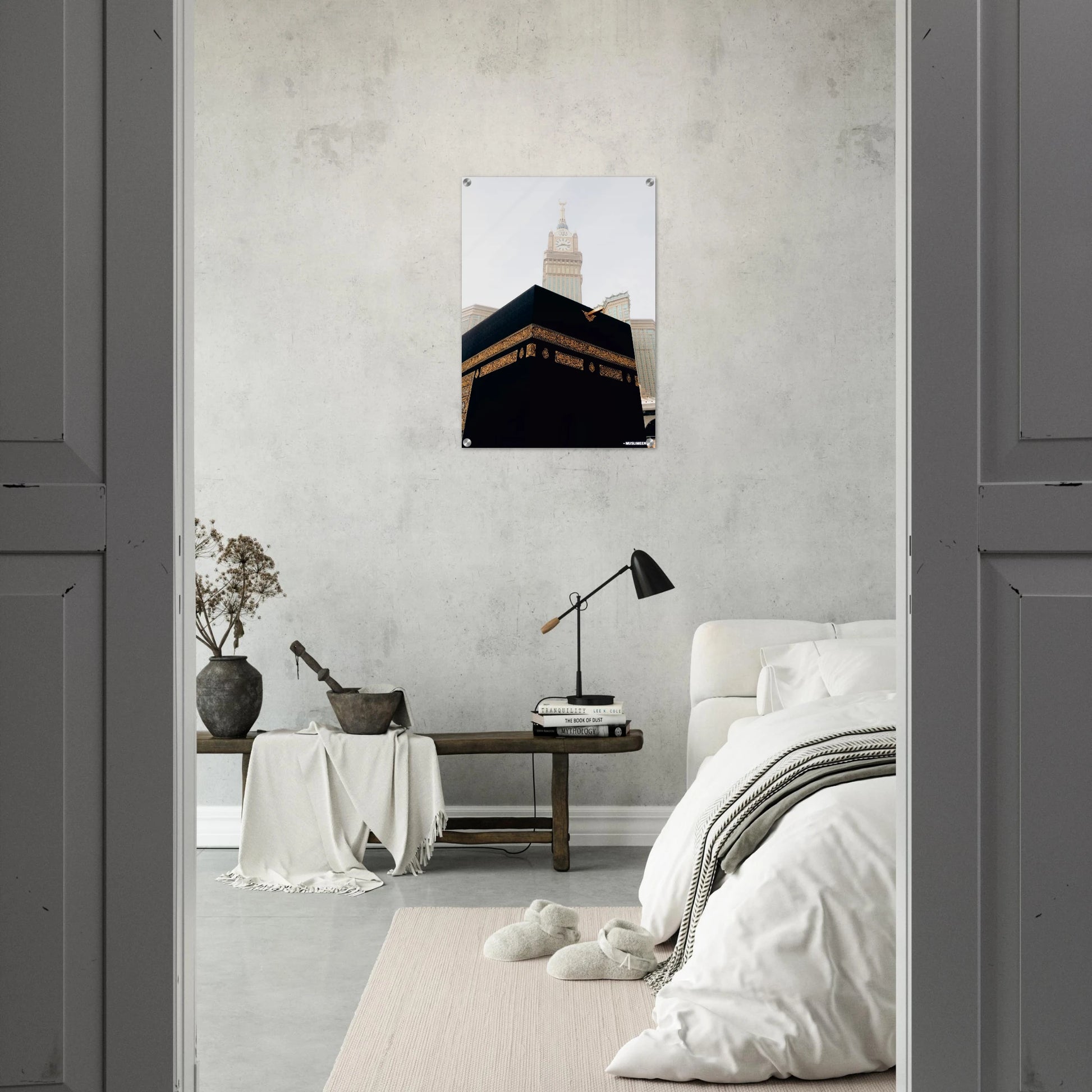 b976eb6f-6c8b-4c6c-9e7e-098b4ed57ecc