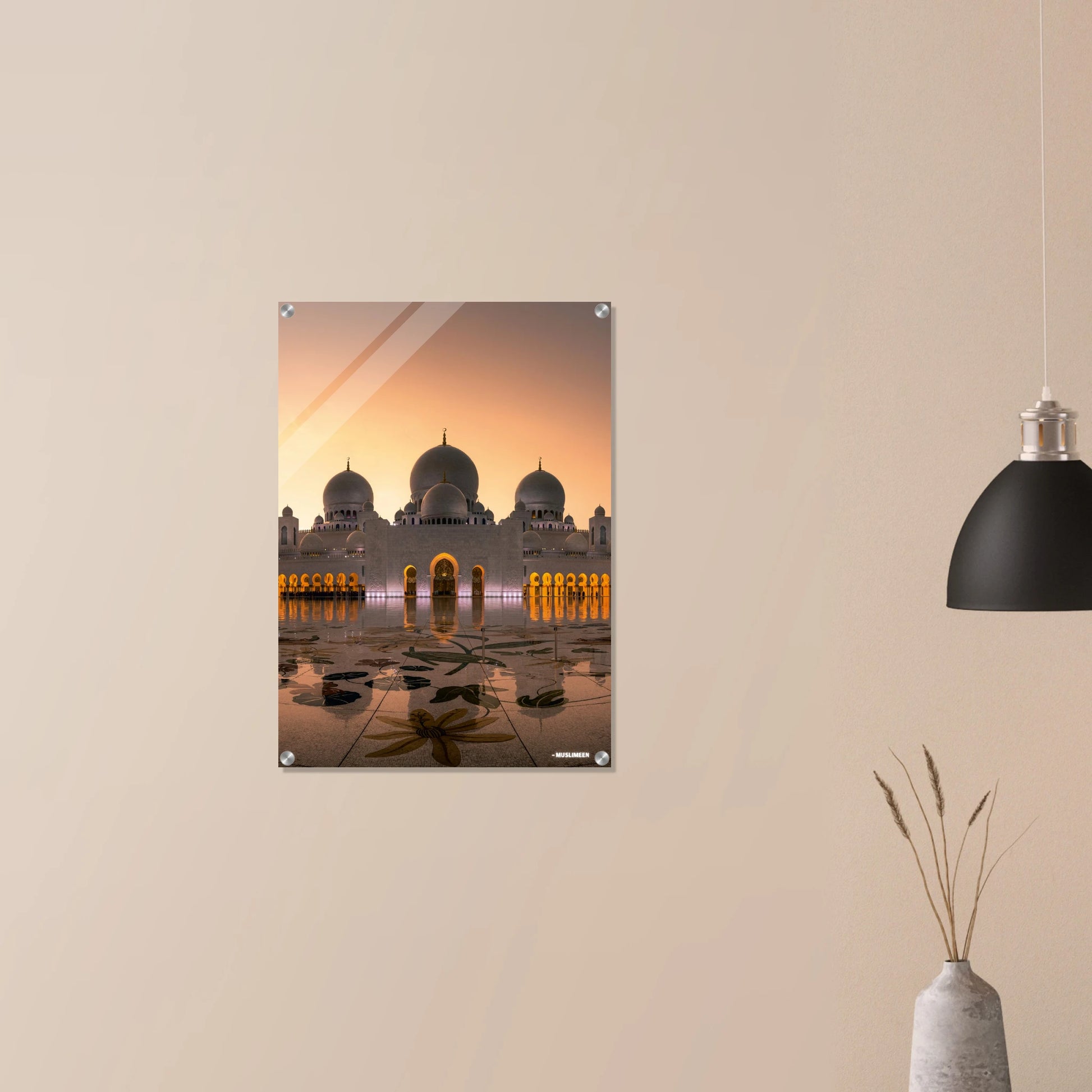 bb7739d3-2d13-439b-8f62-cb054c302a60