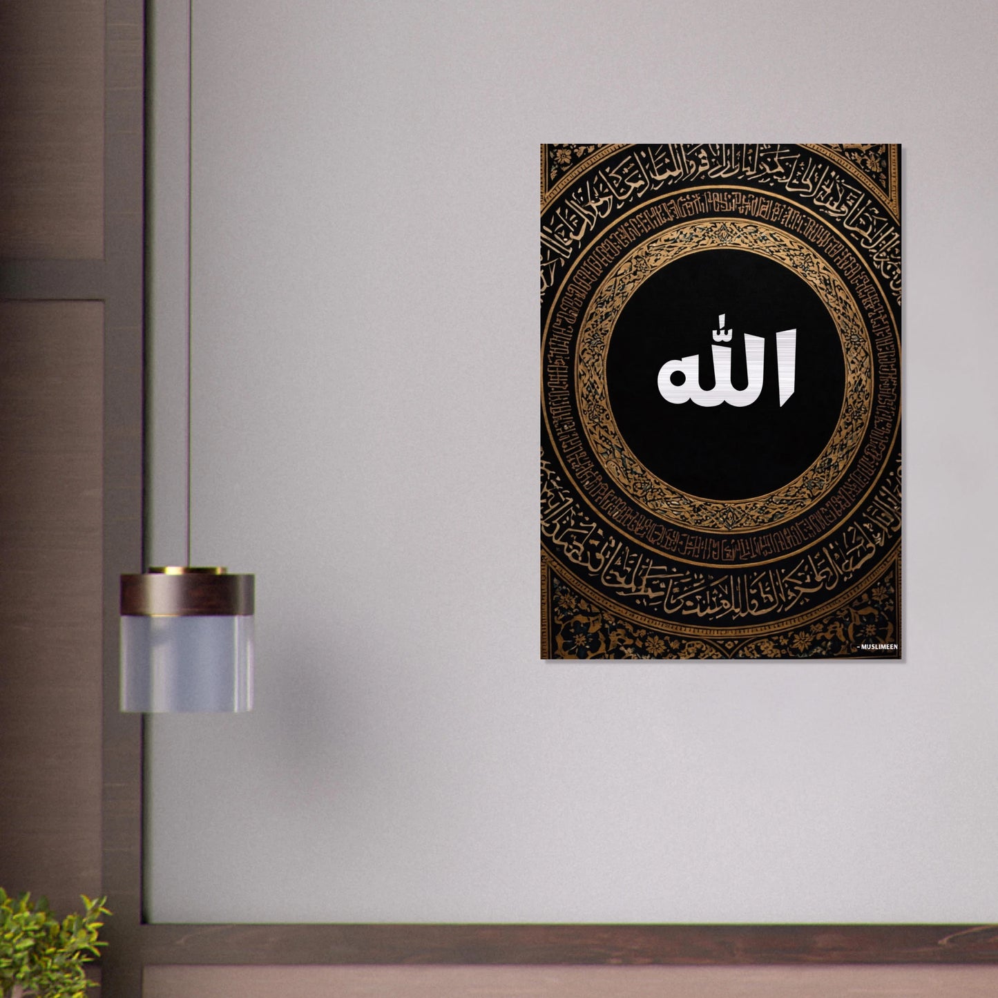 bca70216-b86e-435a-8d27-a3e93c8b0eaf