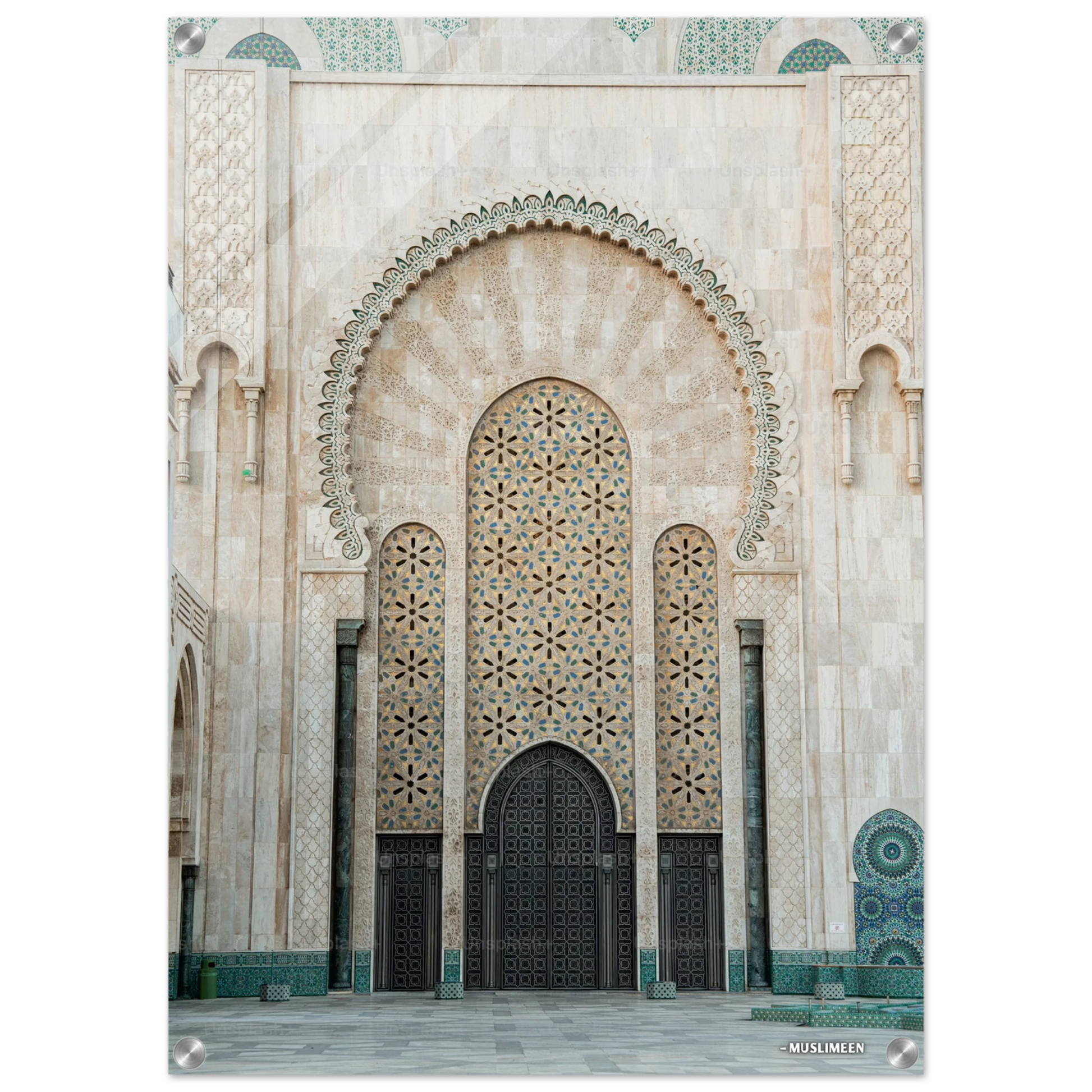 bd51ddb7-4f7d-43a1-a00e-768ac5942d64