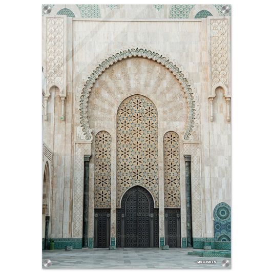 bd51ddb7-4f7d-43a1-a00e-768ac5942d64