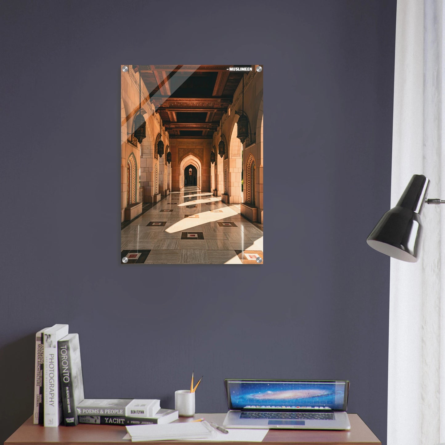 bdfa6806-6c2c-436a-939e-7795c7598ce1