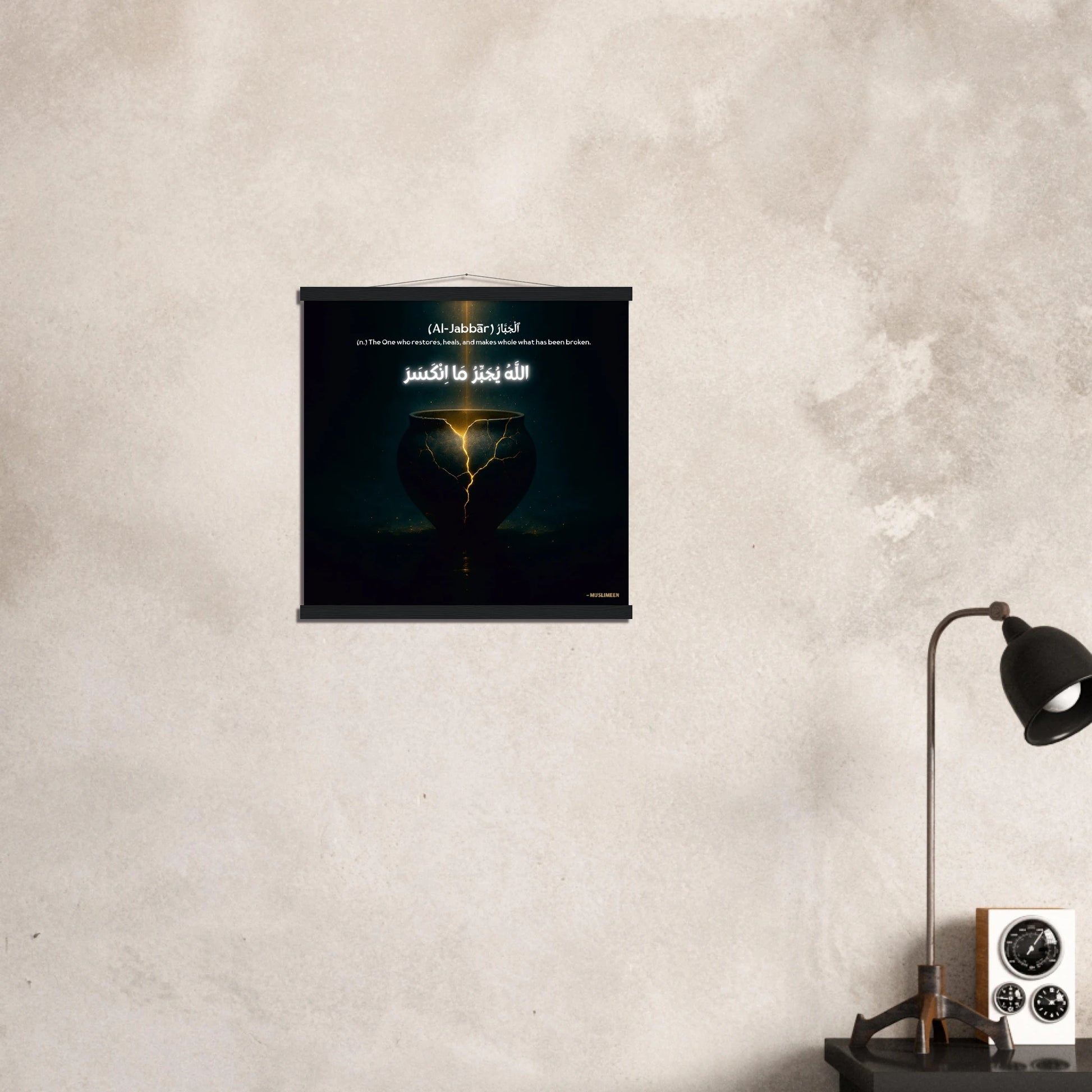 c213e946-2fe8-4a55-b26e-fffa847ad13f