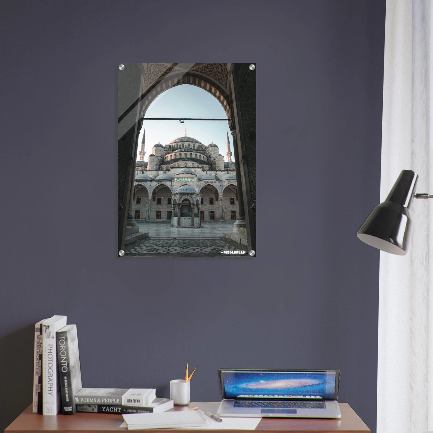 c473239b-e5d2-46de-9a23-9d2da2dd9da4