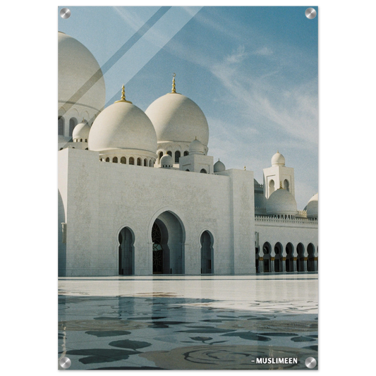 c4d84889-5052-4d65-af22-adb6437a251d