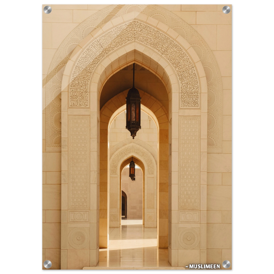 c584d964-6437-4f74-9acf-8bc0aeccbd11