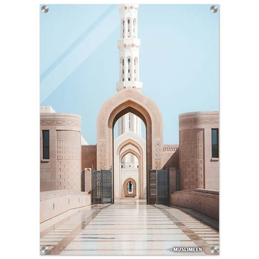 c6d9d452-c94a-4e5c-b48b-211bfc9d2007