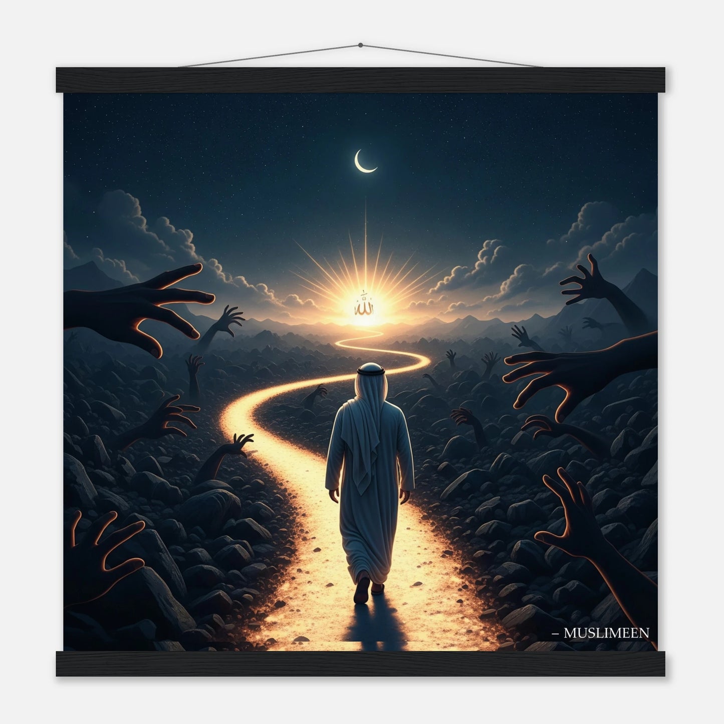 c6da4095-b8d5-4dc2-b62c-5c04c39acf9e