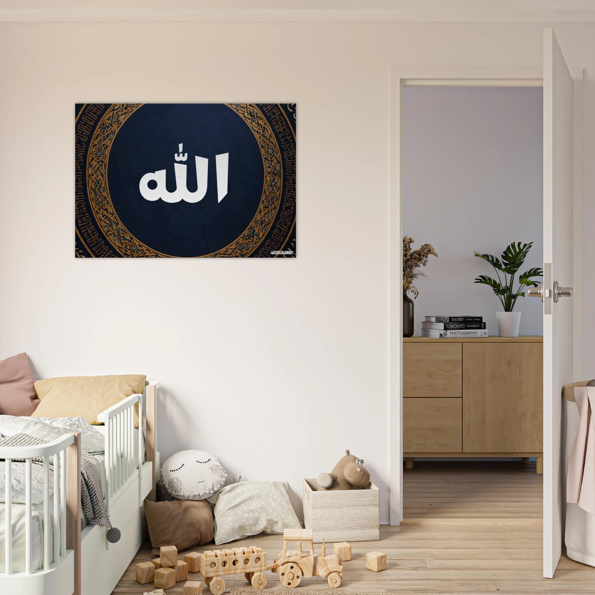 c7d8ef54-72d0-4a77-8d42-04e108e8c180