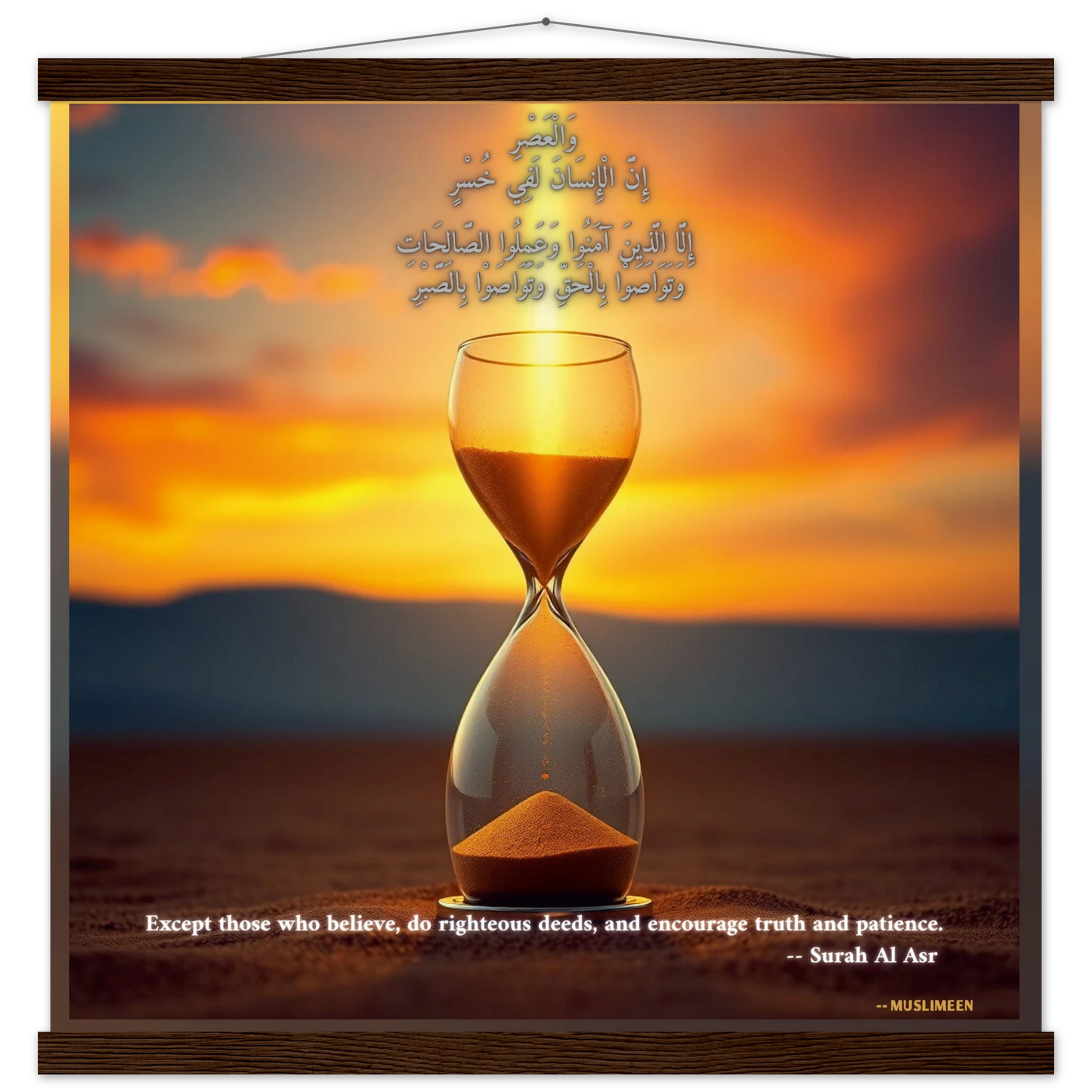 c859eac4-a58a-473b-ae73-e440cda3bfc8