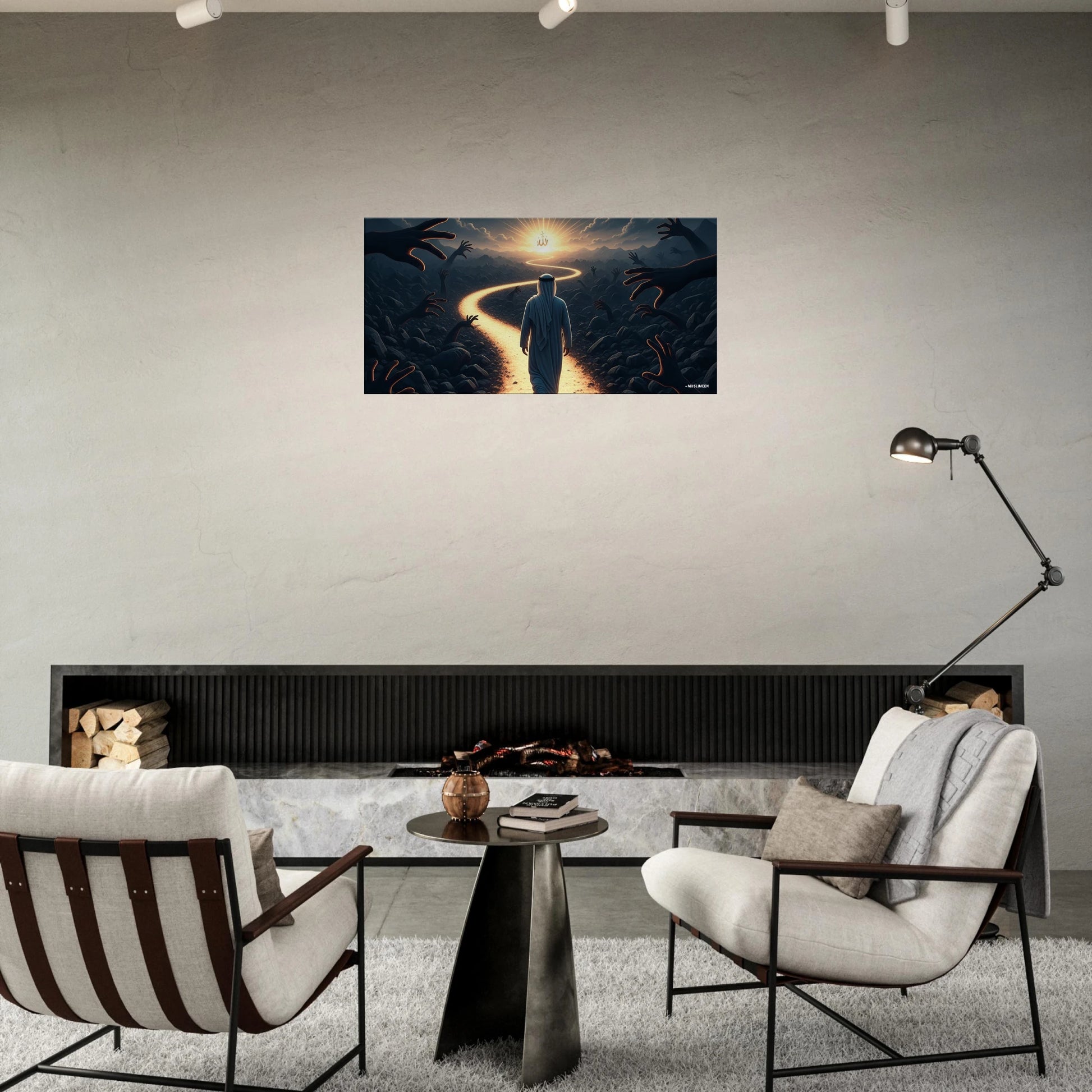 c985f721-4516-4369-95fc-e7a03dd44c3c