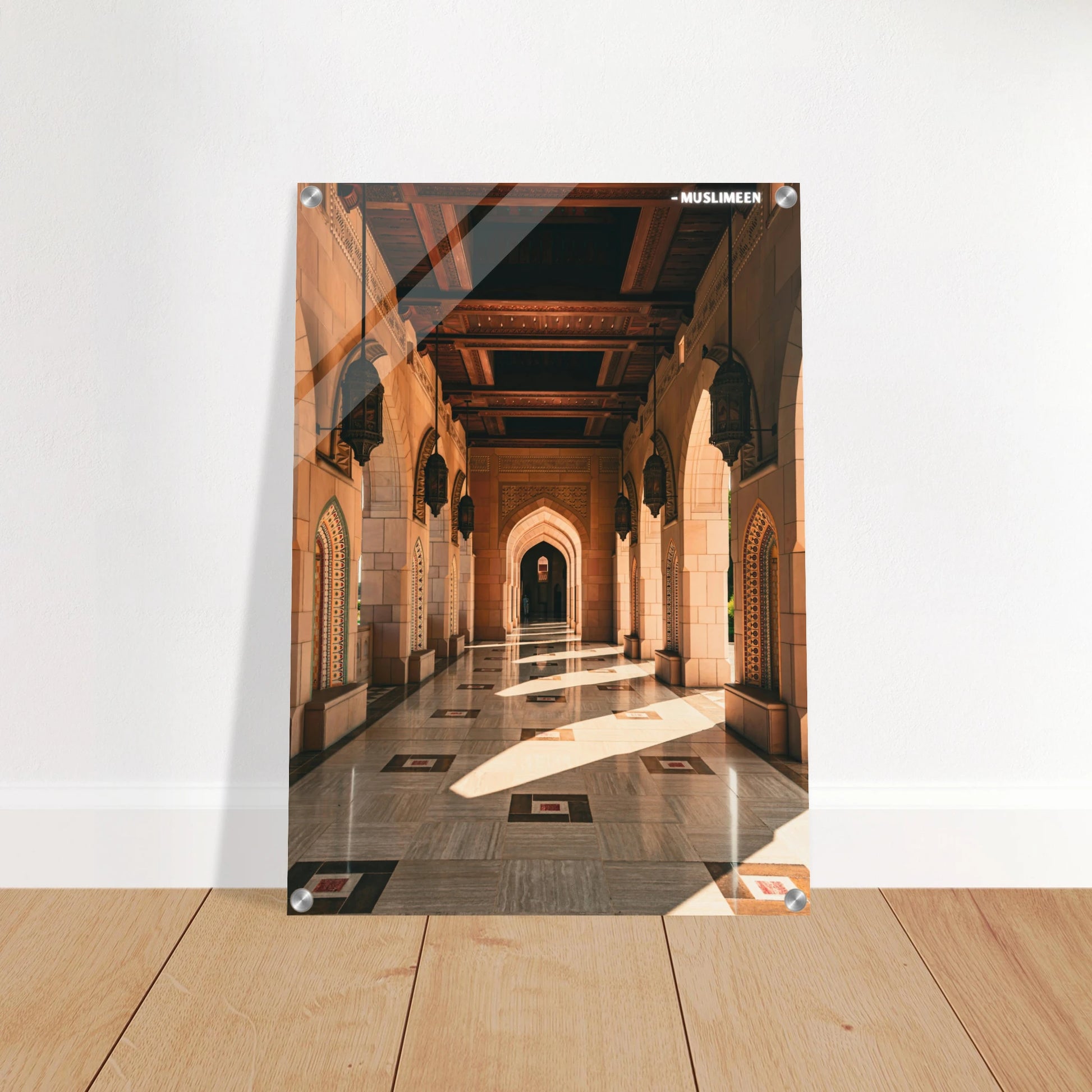 cec6c818-bcfa-4f26-913e-e51643c204a1