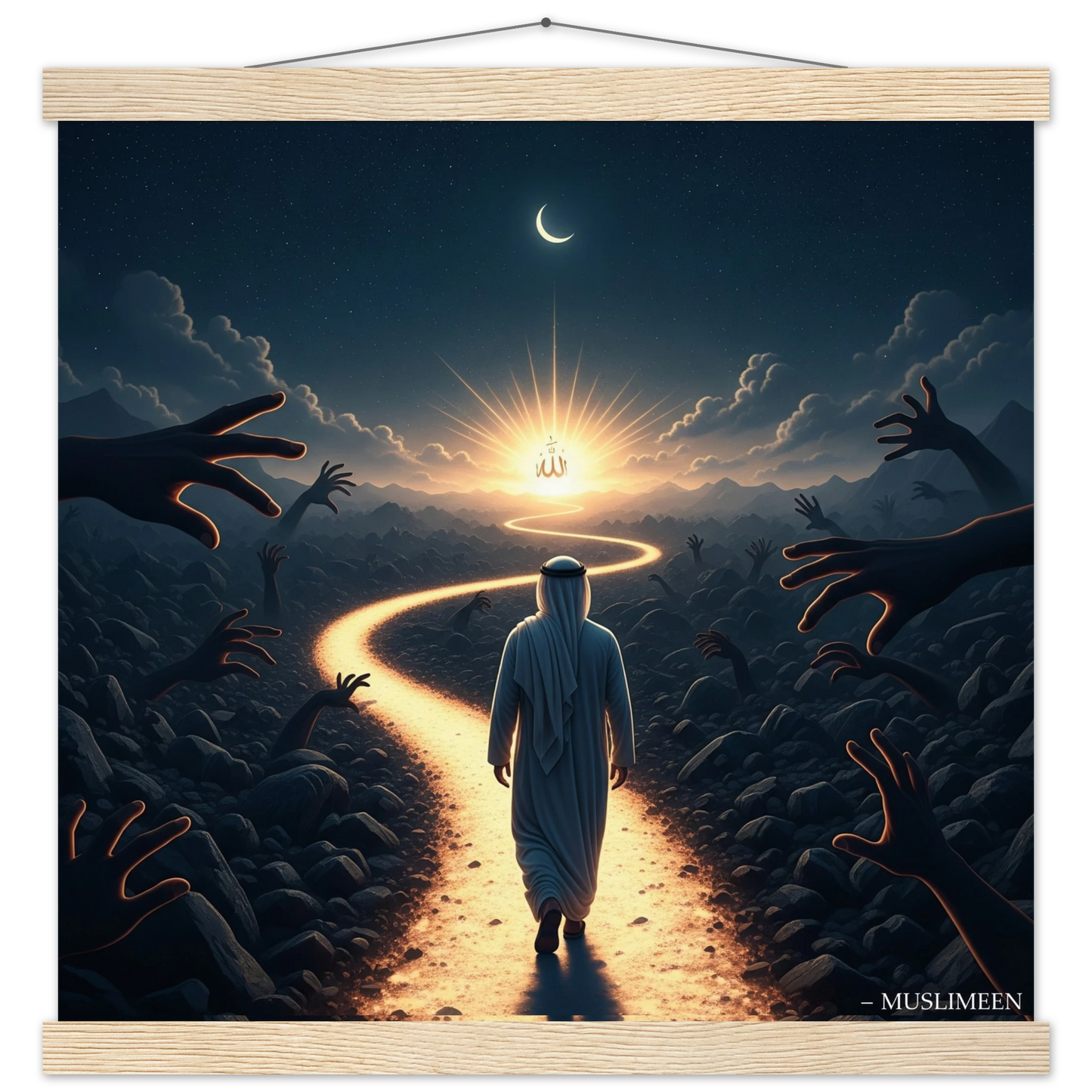 cf49e288-813e-472e-9962-9060d7b18bb5