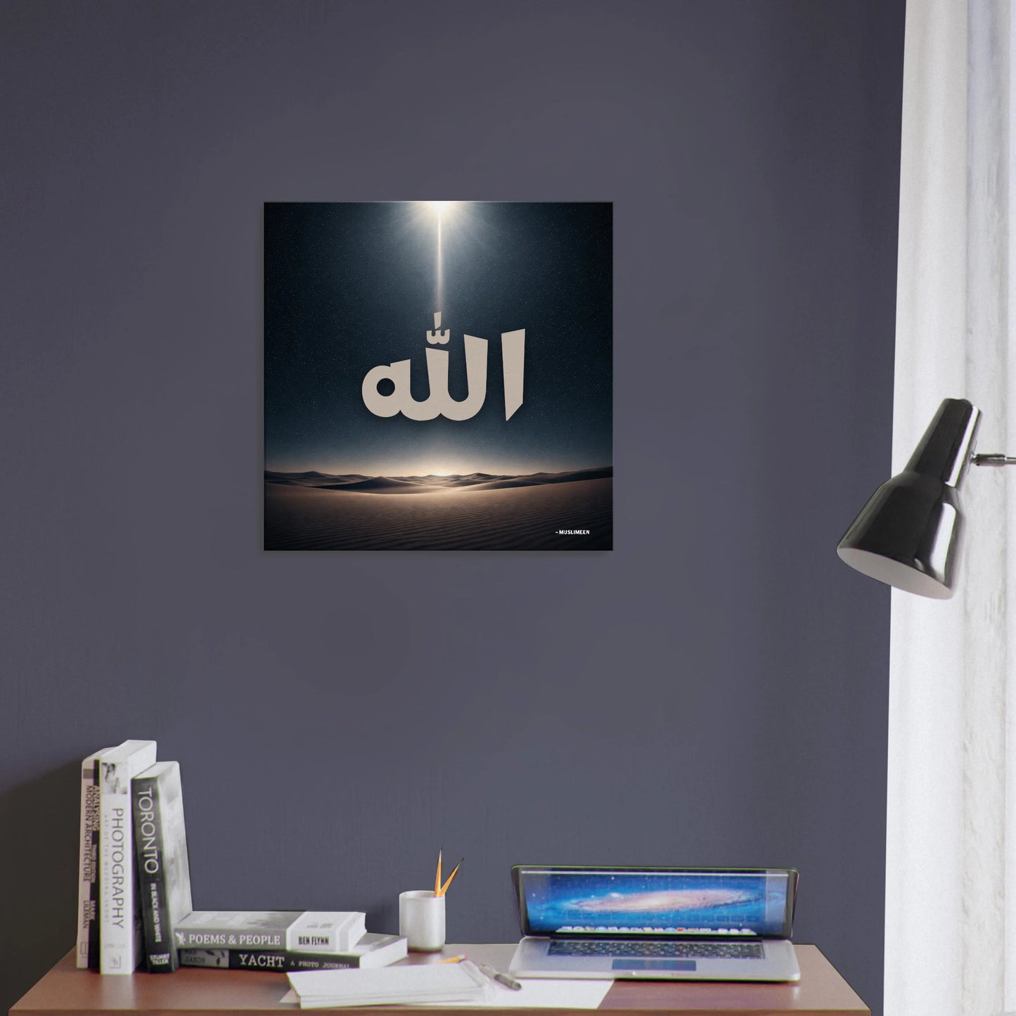 d0018008-bce4-4a35-9dad-27e6fcd35a79