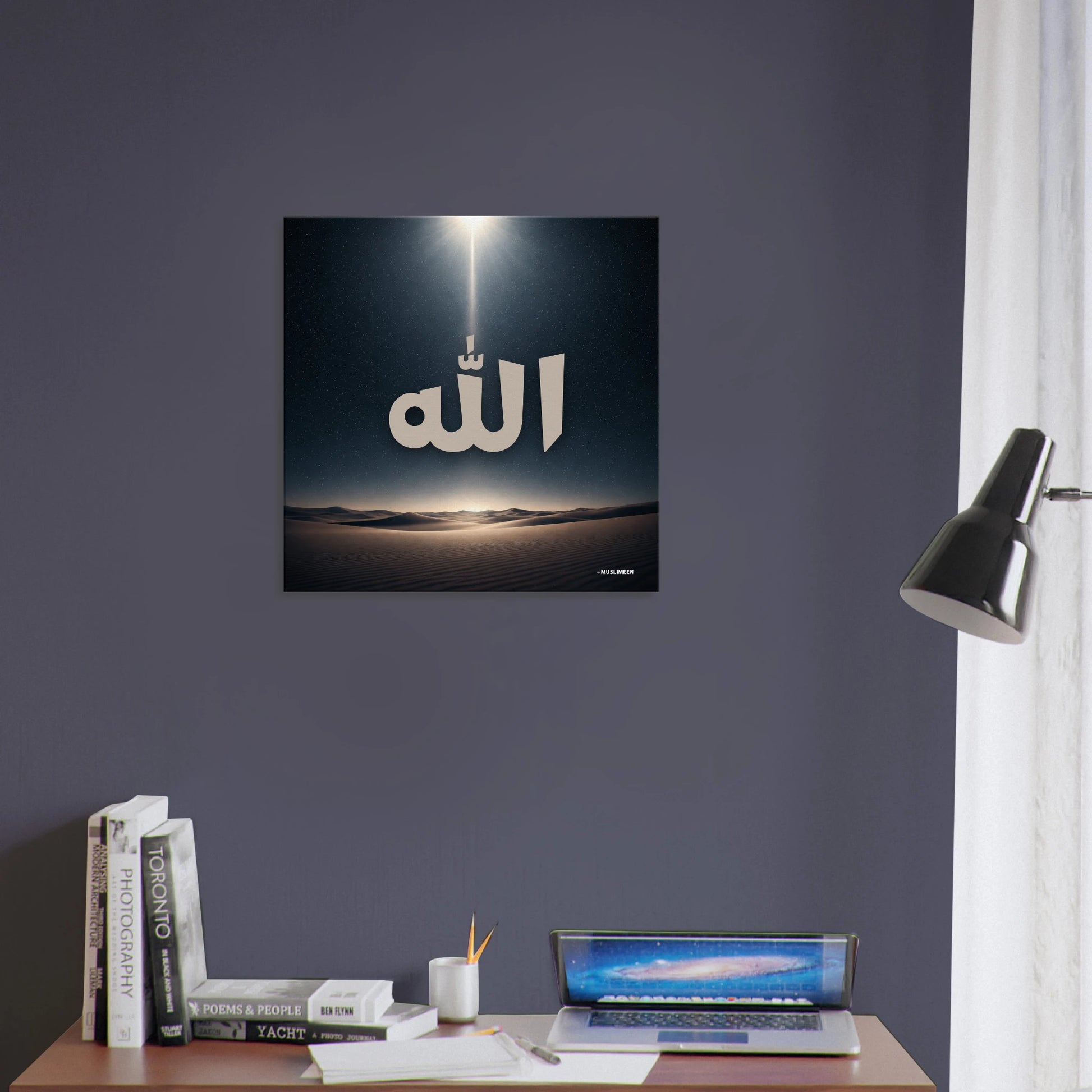 d0018008-bce4-4a35-9dad-27e6fcd35a79