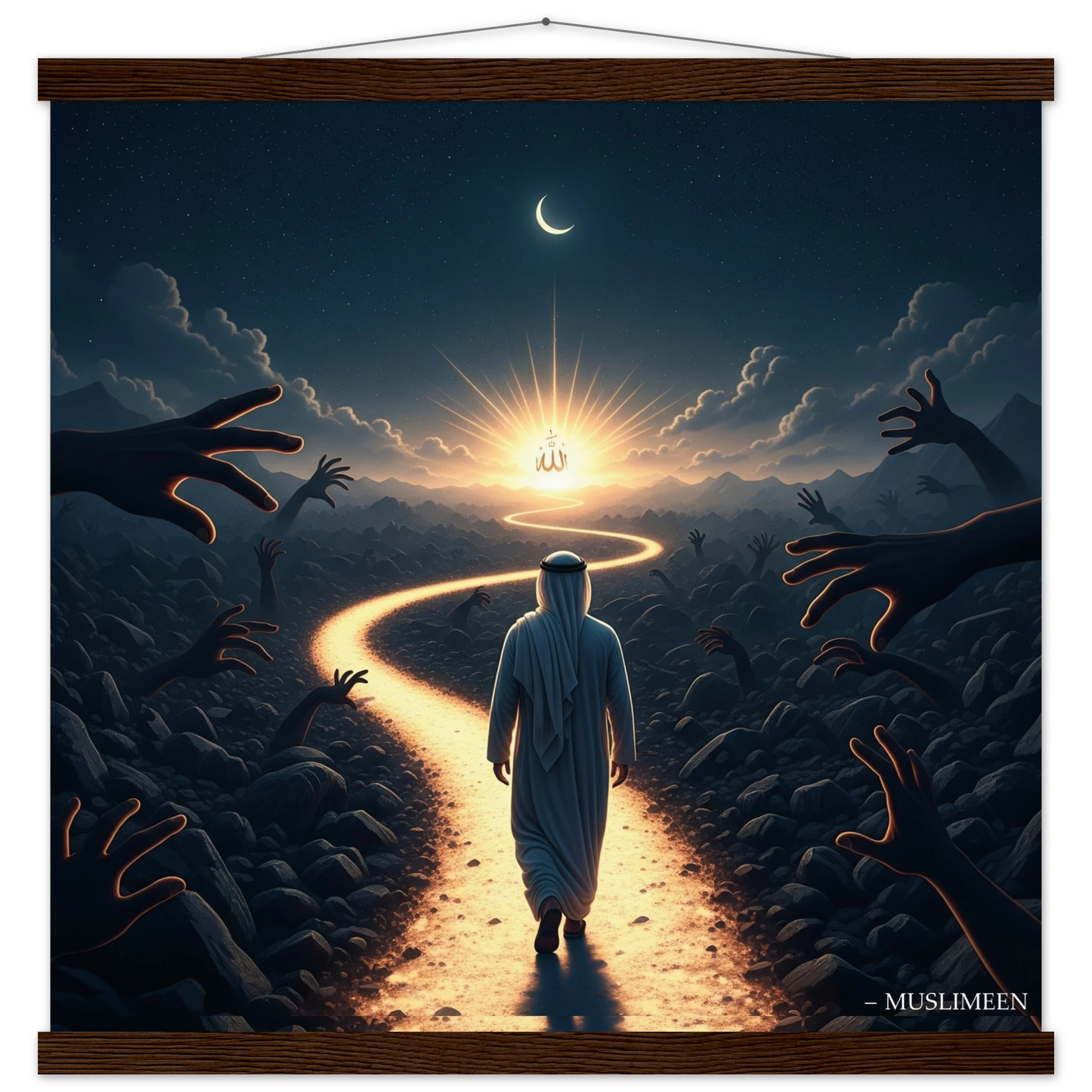 d0bf2ca7-762c-40c4-9d8a-f226bd03c997