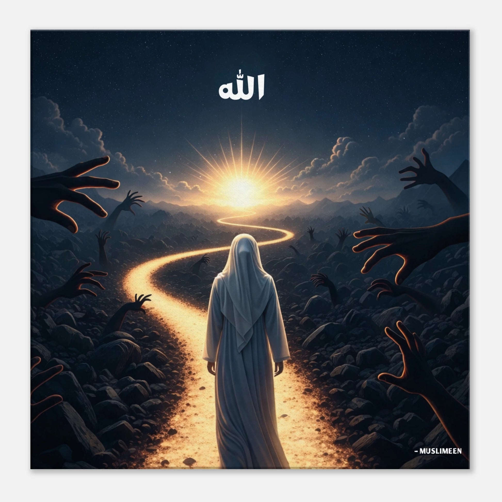 d11e6b99-8203-4ce5-b50e-6f4d5045b5fe