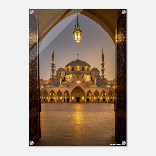 d1ad6397-2279-45b8-8333-fe189576721e