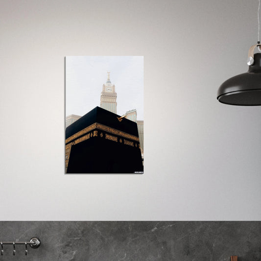 d1f28465-5a27-4b33-af89-5d1c256592da