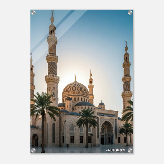 d2c73e9b-74b2-4255-8507-f8f65f56e5cc