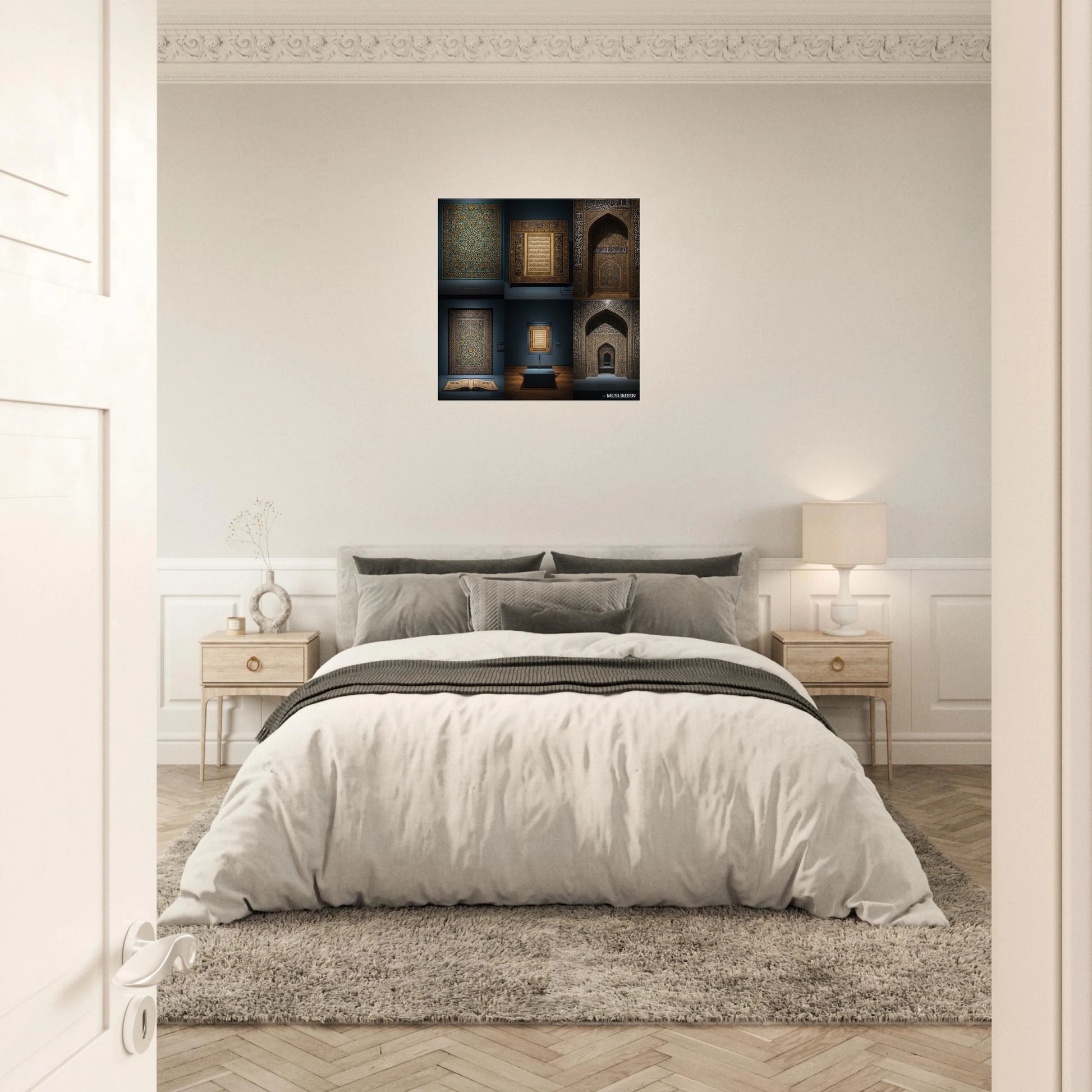 d4139102-5a40-4de2-8f1f-a6a7e387b0da