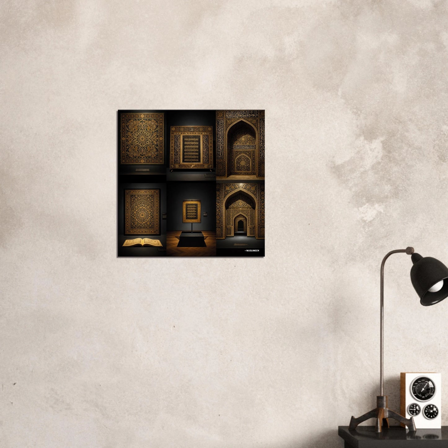 d814f8b8-ba19-4c3a-959d-a85f9fd56a2d