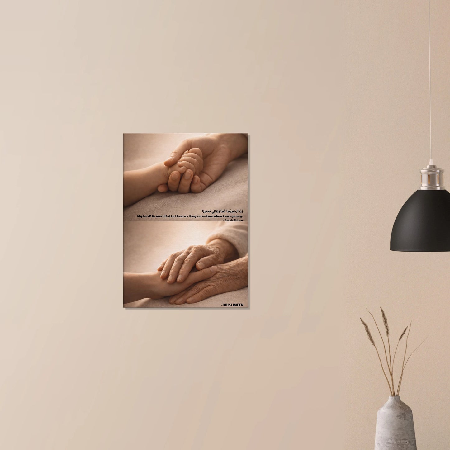 d8d52e8b-0bcf-41d2-a268-09ae26dd177e