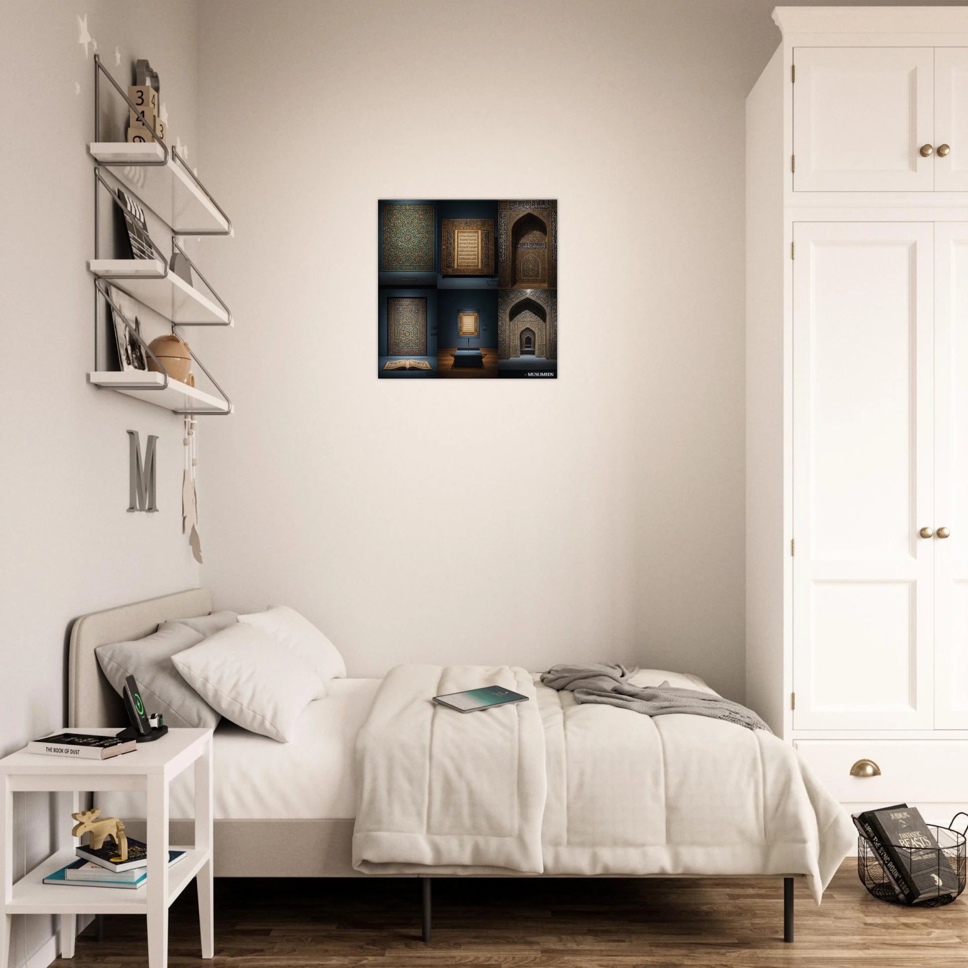 dbf43463-b0c5-4777-8b52-8d4c54abad90