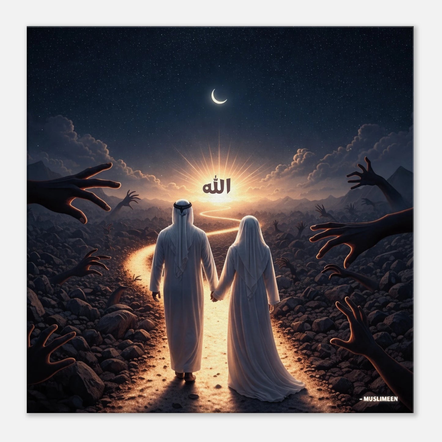 dcc324f5-9d15-4019-95d7-3bb70f435cc2