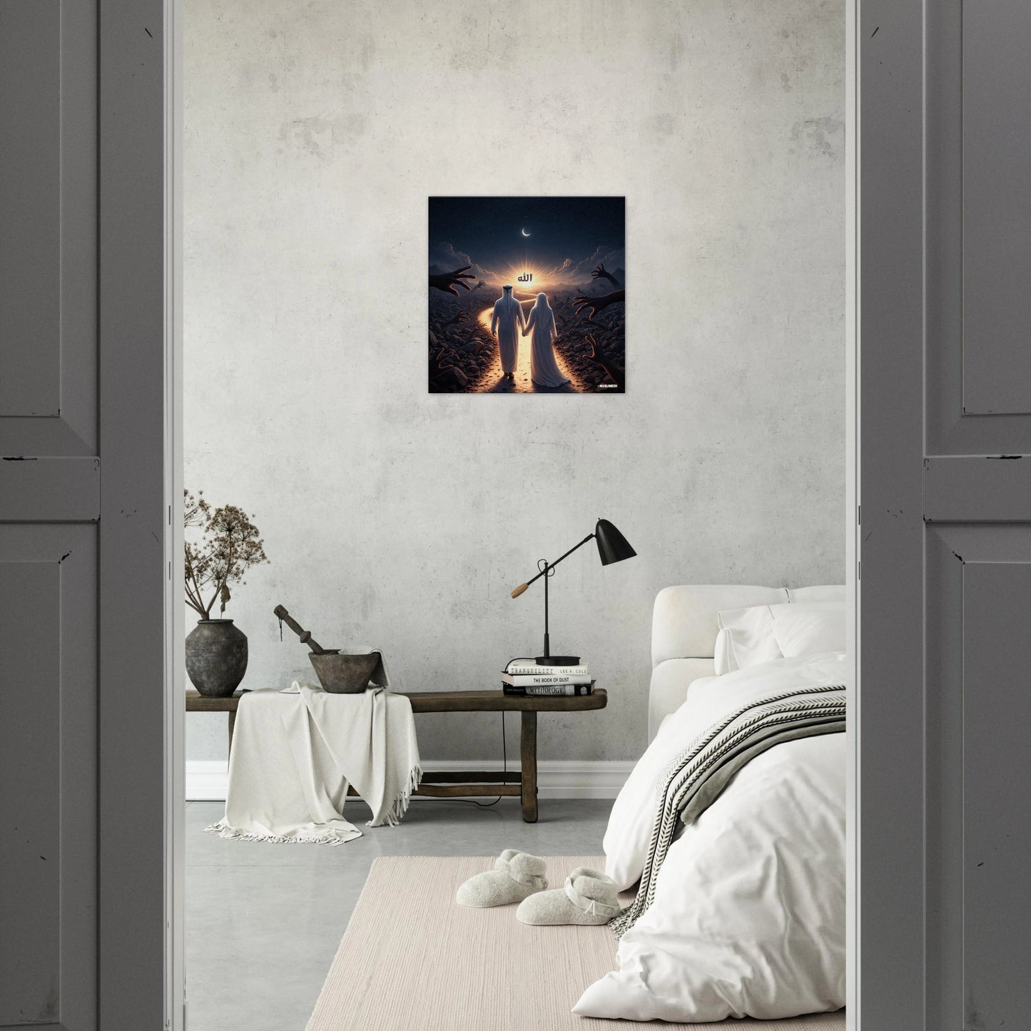 ddadc6b6-bba9-46ec-8c3a-6b75372831a7