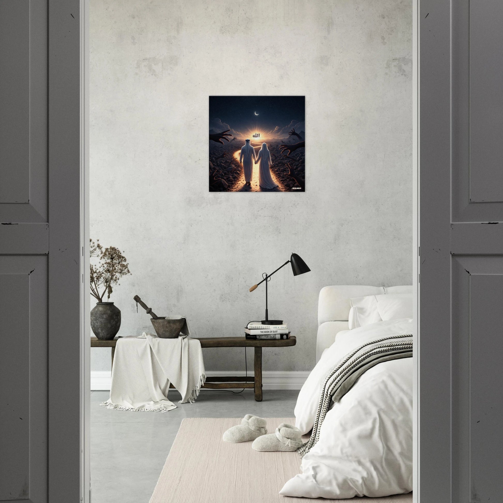 ddadc6b6-bba9-46ec-8c3a-6b75372831a7