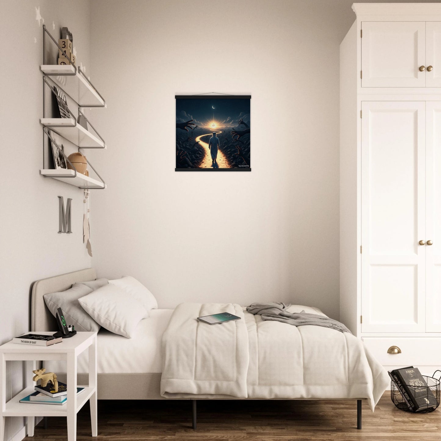 de01f768-c28f-4a9d-bb2b-5906597c81ff