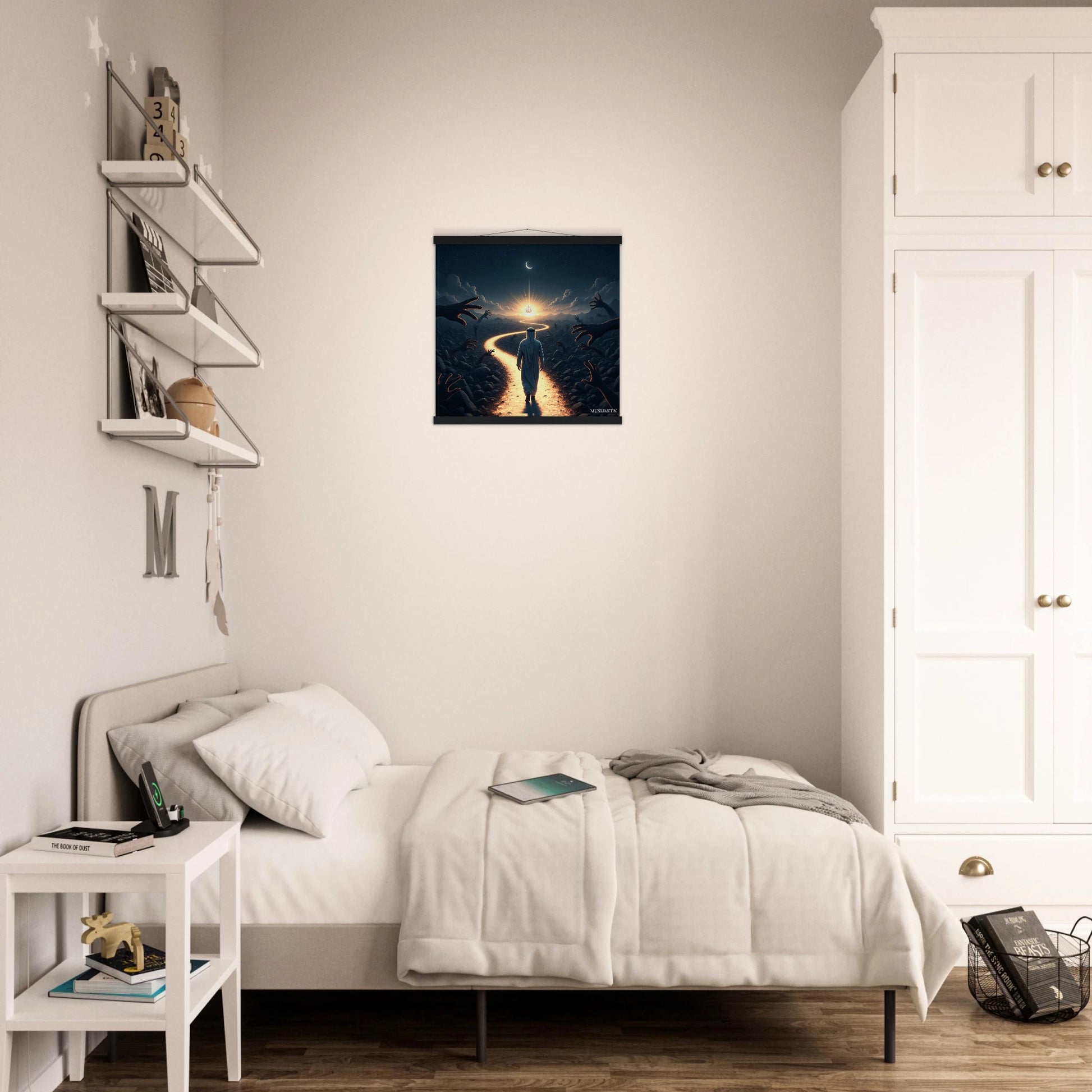 de01f768-c28f-4a9d-bb2b-5906597c81ff