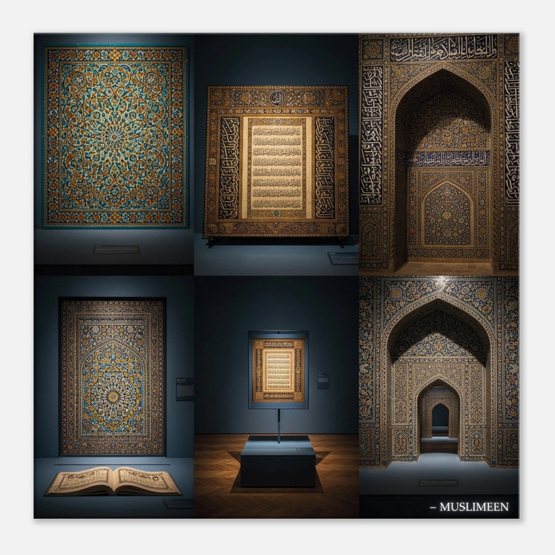 de571179-fe97-4943-a498-efc9f2577a19