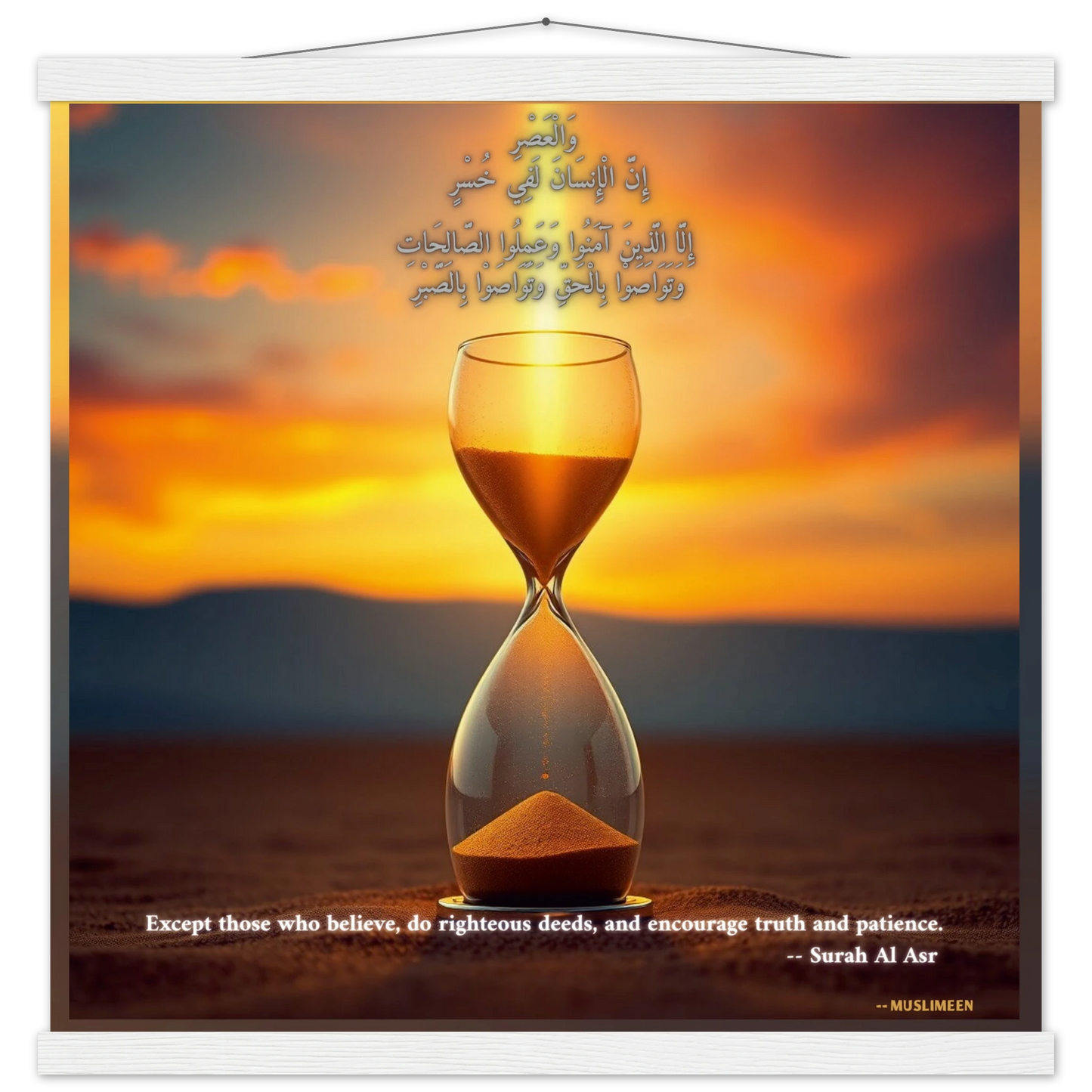 df286fd4-aab6-493f-b451-b4e7b6f93548