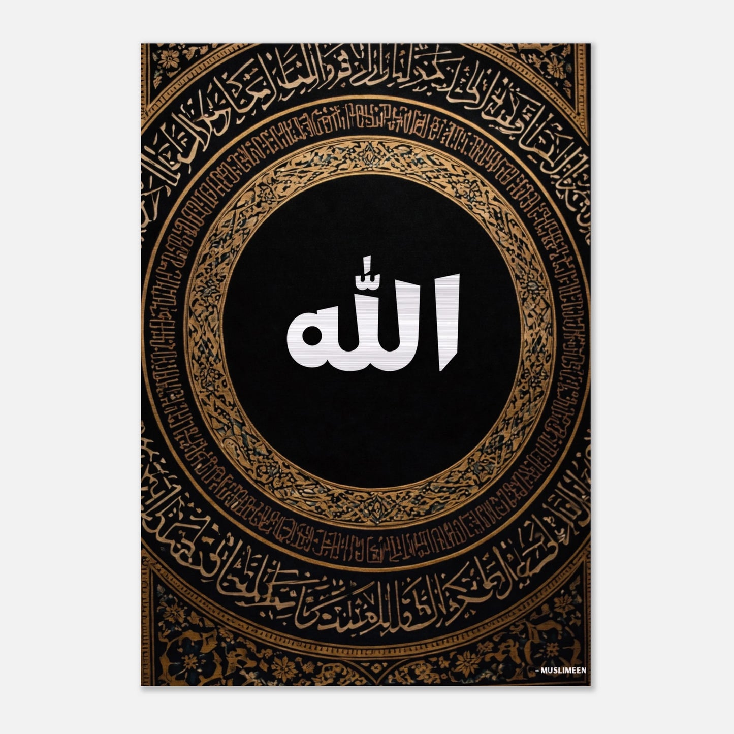 dff73d1f-e302-4b83-997f-e0f8c063b6ea