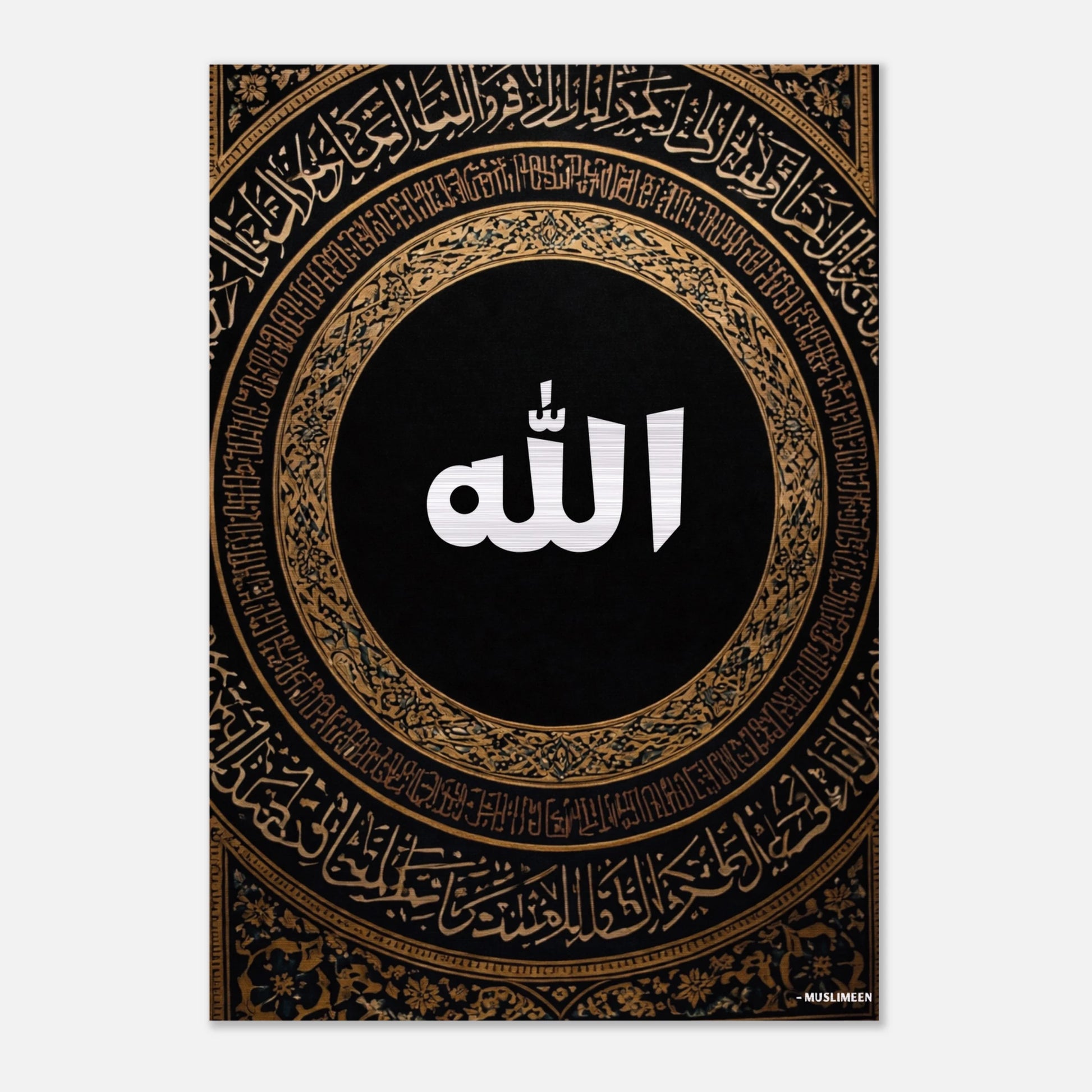 dff73d1f-e302-4b83-997f-e0f8c063b6ea