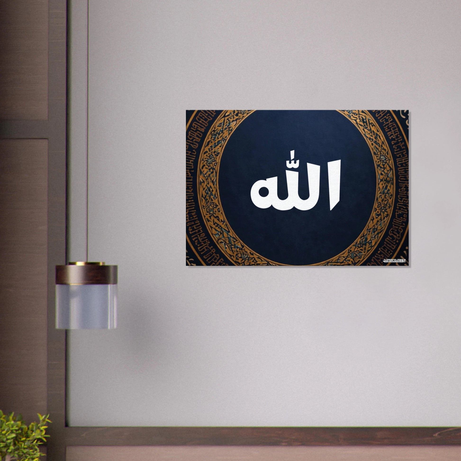 e07ef5d3-4fdb-4dee-a129-aebdf19eb586