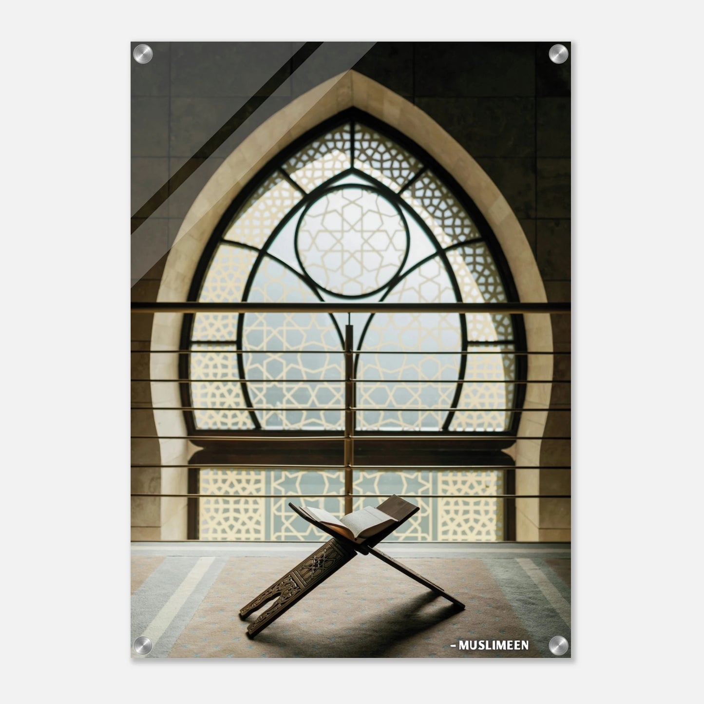 e47526af-e988-45a9-93a1-04c07e16416c