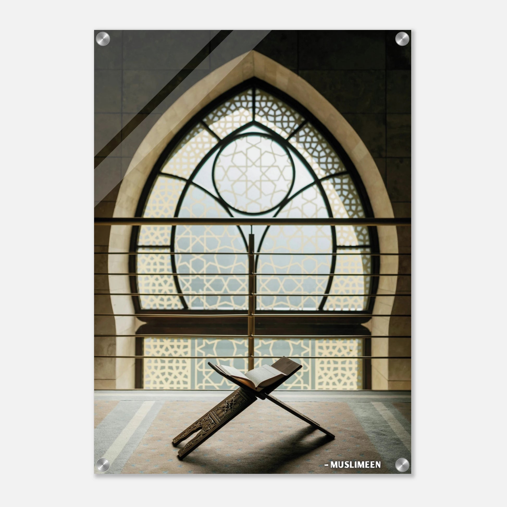 e47526af-e988-45a9-93a1-04c07e16416c