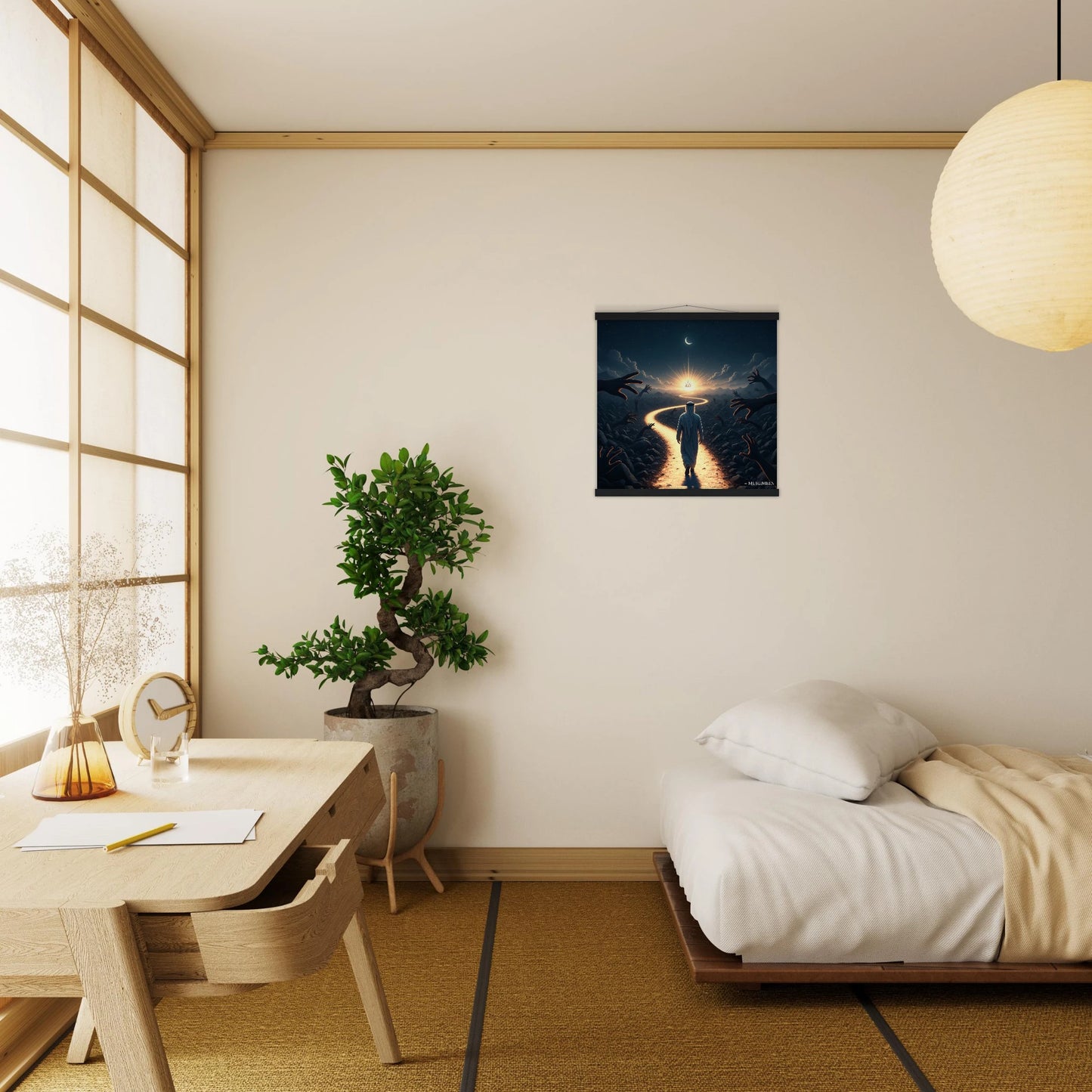 e71644be-d78c-41fb-89a2-82179dc7a650